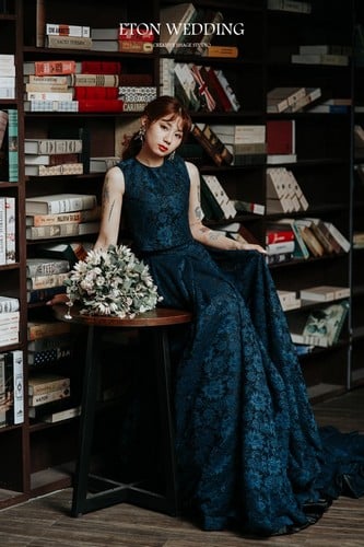 禮服 出租,晚禮服,晚宴服,手工禮服,禮服租借,禮服推薦 